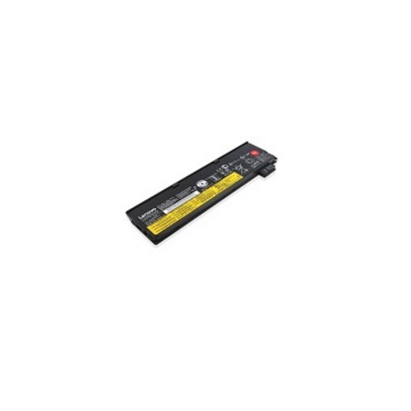 Lenovo ThinkPad battery 61